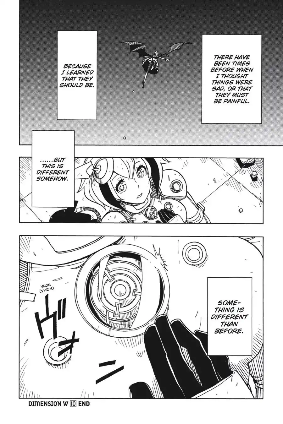 Dimension W Chapter 77 26